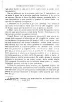 giornale/RML0017740/1918/unico/00001025