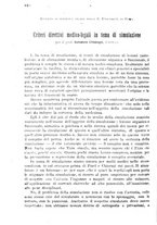 giornale/RML0017740/1918/unico/00001026