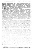 giornale/RML0017740/1918/unico/00001027