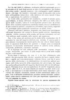 giornale/RML0017740/1918/unico/00001029