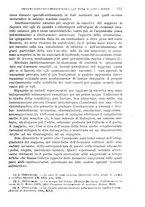 giornale/RML0017740/1918/unico/00001031