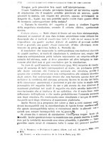 giornale/RML0017740/1918/unico/00001032