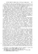 giornale/RML0017740/1918/unico/00001033