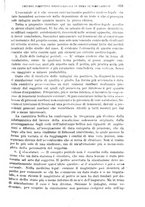 giornale/RML0017740/1918/unico/00001035