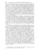 giornale/RML0017740/1918/unico/00001036