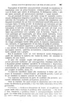 giornale/RML0017740/1918/unico/00001037