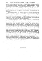 giornale/RML0017740/1918/unico/00001038