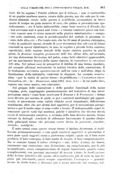 Giornale di medicina militare