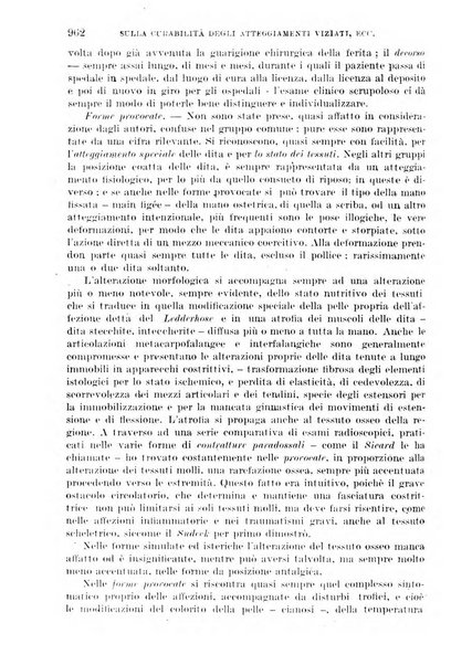 Giornale di medicina militare