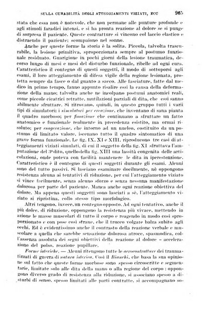 Giornale di medicina militare