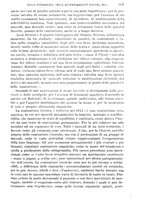 giornale/RML0017740/1918/unico/00001047