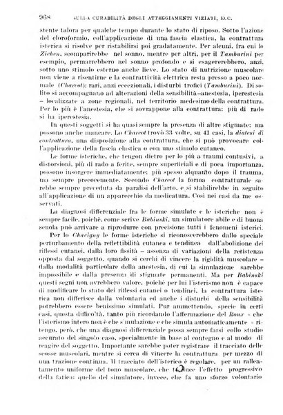 Giornale di medicina militare