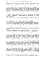 giornale/RML0017740/1918/unico/00001048