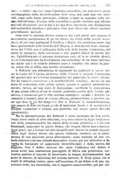 Giornale di medicina militare