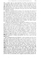 giornale/RML0017740/1918/unico/00001061