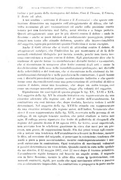 Giornale di medicina militare