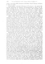 giornale/RML0017740/1918/unico/00001062