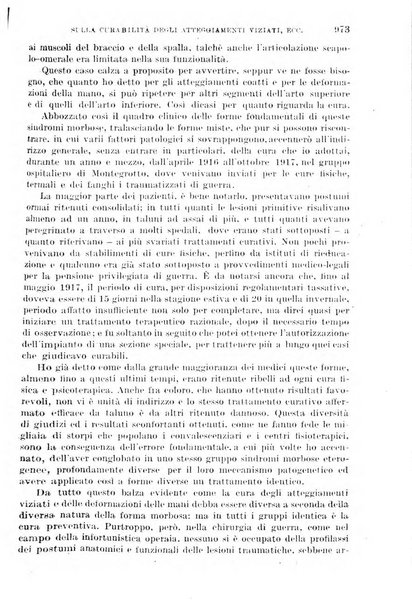 Giornale di medicina militare