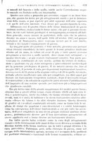 giornale/RML0017740/1918/unico/00001063