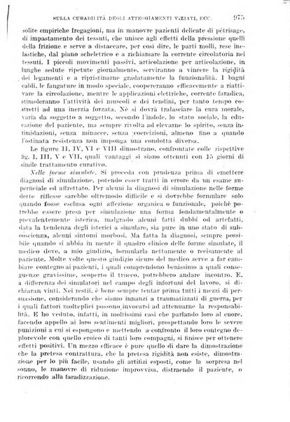 Giornale di medicina militare