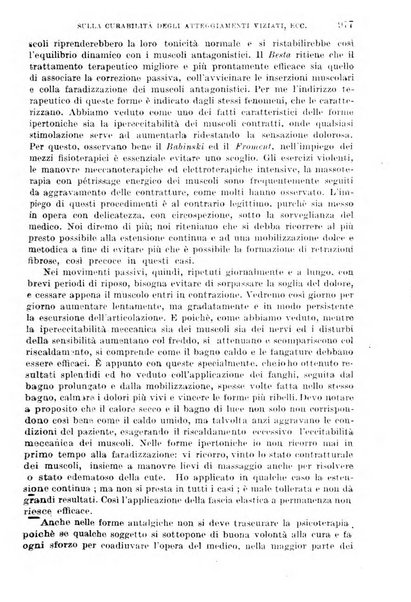 Giornale di medicina militare