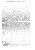giornale/RML0017740/1918/unico/00001067