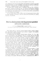 giornale/RML0017740/1918/unico/00001068