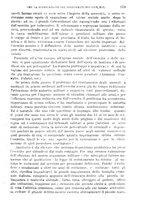 giornale/RML0017740/1918/unico/00001069