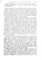 giornale/RML0017740/1918/unico/00001071