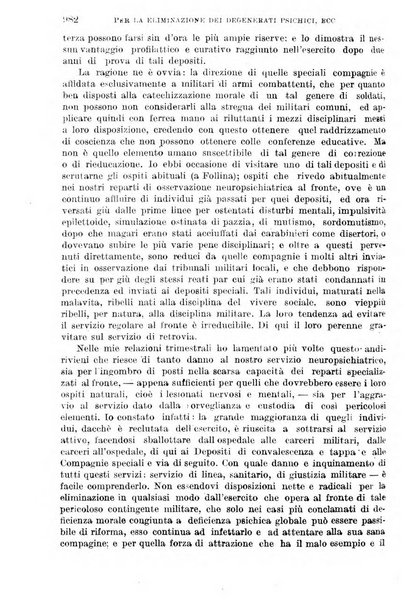 Giornale di medicina militare