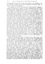 giornale/RML0017740/1918/unico/00001072