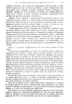 giornale/RML0017740/1918/unico/00001073