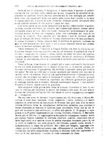 giornale/RML0017740/1918/unico/00001074