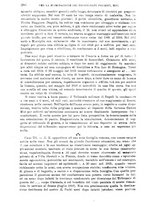 giornale/RML0017740/1918/unico/00001076