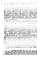 giornale/RML0017740/1918/unico/00001077