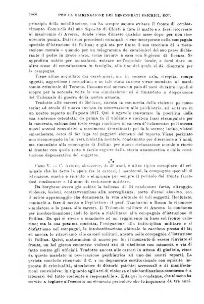 Giornale di medicina militare