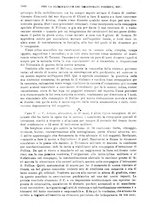 giornale/RML0017740/1918/unico/00001078