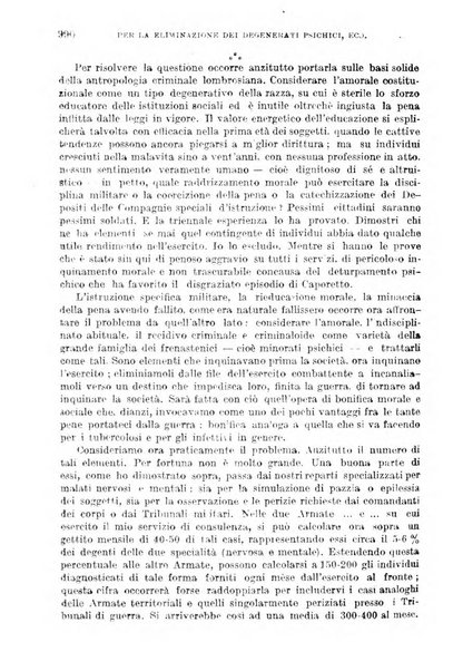 Giornale di medicina militare