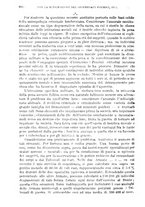 giornale/RML0017740/1918/unico/00001080