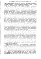 giornale/RML0017740/1918/unico/00001081