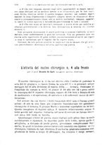 giornale/RML0017740/1918/unico/00001086