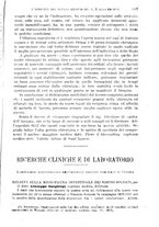 giornale/RML0017740/1918/unico/00001087