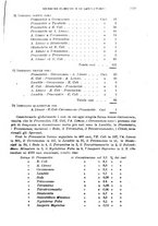 giornale/RML0017740/1918/unico/00001089