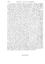 giornale/RML0017740/1918/unico/00001090