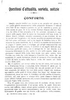 giornale/RML0017740/1918/unico/00001091