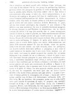giornale/RML0017740/1918/unico/00001092