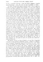 giornale/RML0017740/1918/unico/00001094