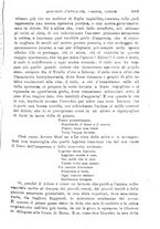 giornale/RML0017740/1918/unico/00001095