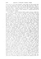 giornale/RML0017740/1918/unico/00001096