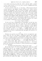 giornale/RML0017740/1918/unico/00001097
